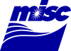 MISC Inc